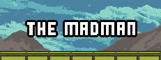 THE MADMAN