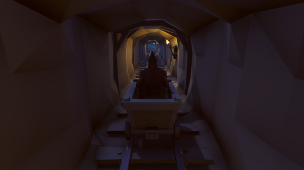 Screenshot z HordounD