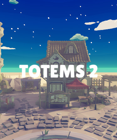 TOTEMS 2