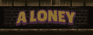 A LONEY