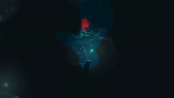 Avici 无间 screenshot 5