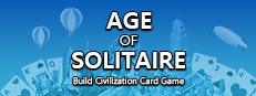 Age of Solitaire : Build Civilization