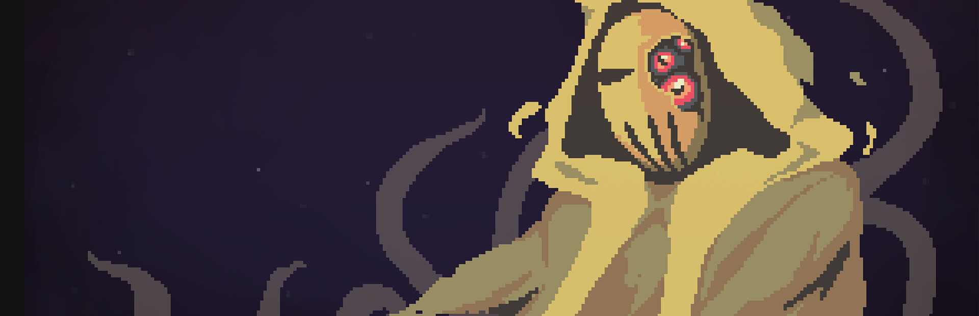 《发糖模拟器(Fhtagn Simulator)》20221128