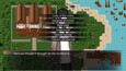 Screenshot #13