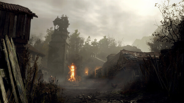 Screenshot of the game