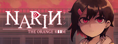 Narin: The Orange Room