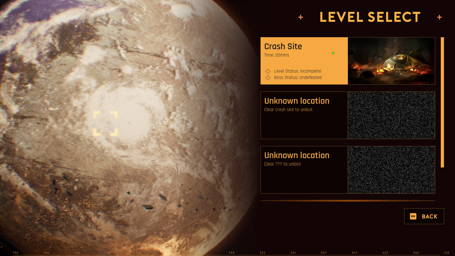 Let Them Come: Onslaught screenshot #7