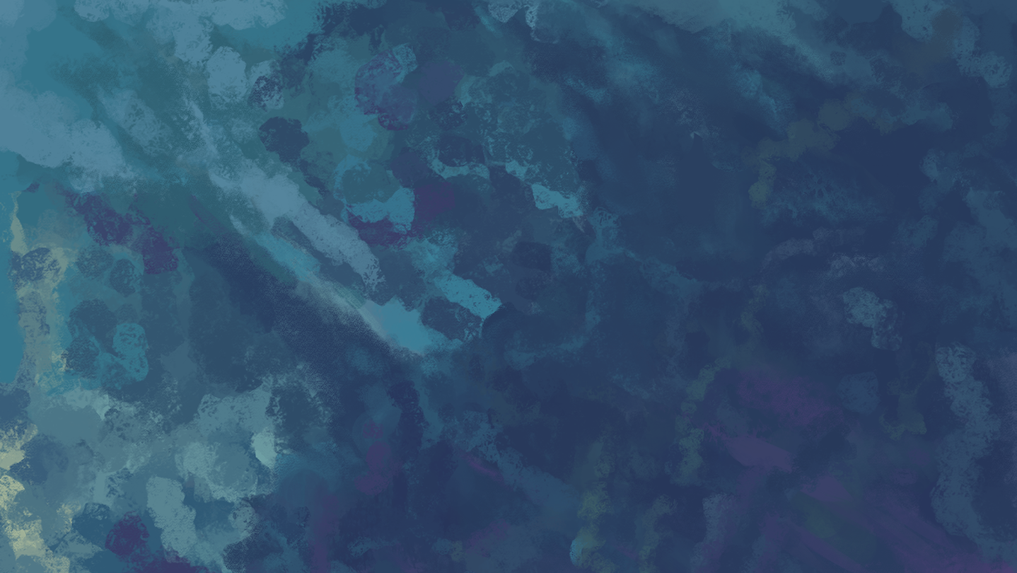 Steam：A Space for the Unbound Artbook