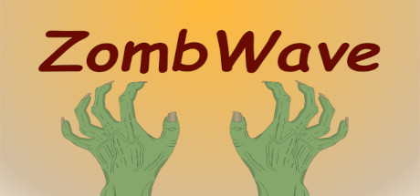 ZombWave