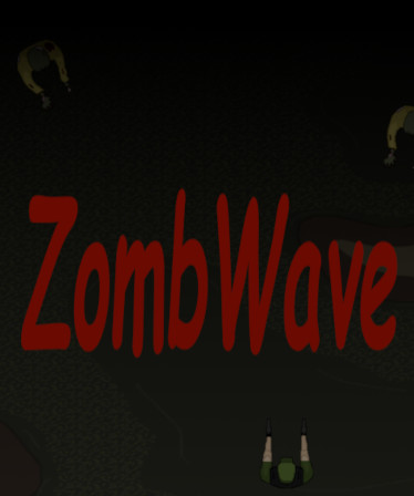 ZombWave