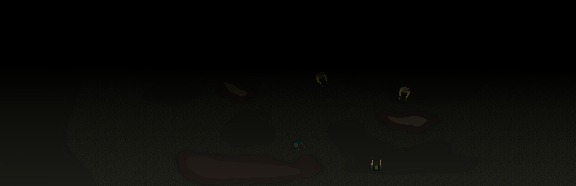 ZombWave