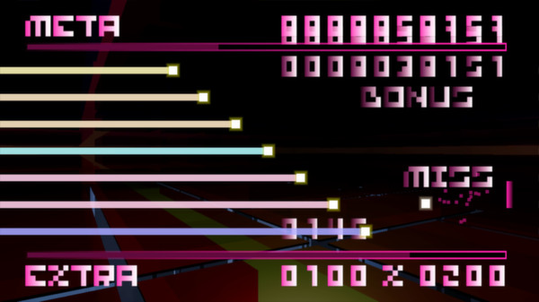 Скриншот 5