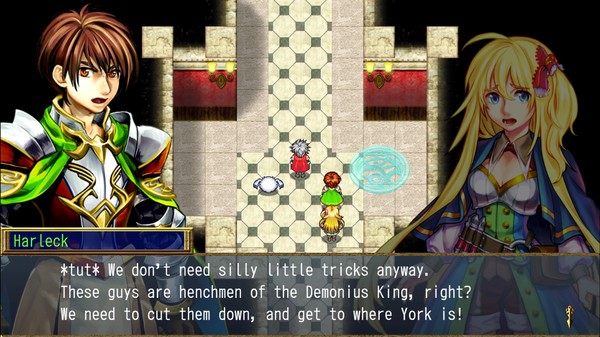 screenshot8