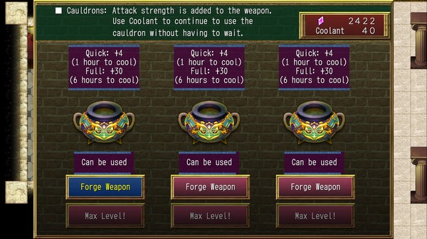 screenshot10