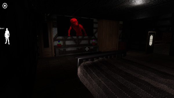 Scranny screenshot 6