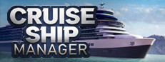 Cruise Ship Manager Playtest game capsule image