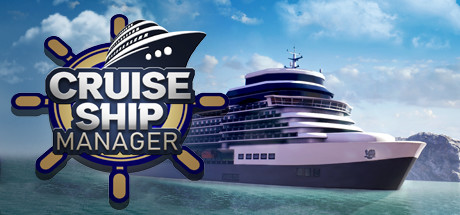 Cruise Ship Manager Playtest Cheat Engine/CT