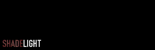 The Shadelight video 1