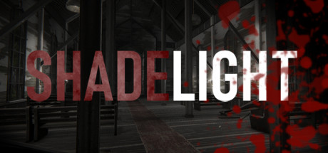 The Shadelight