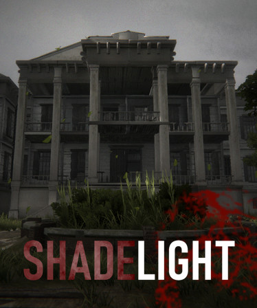 The Shadelight