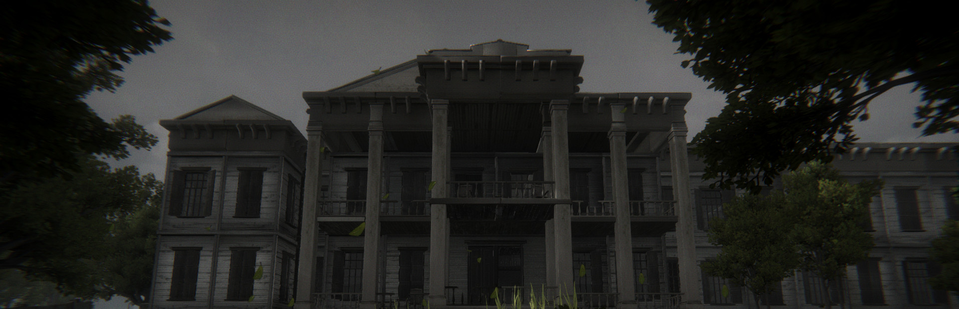 The Shadelight