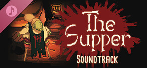 The Supper Soundtrack