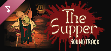 The Supper Steam Charts and Player Count Stats