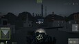 Screenshot #6