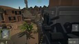 Screenshot #7