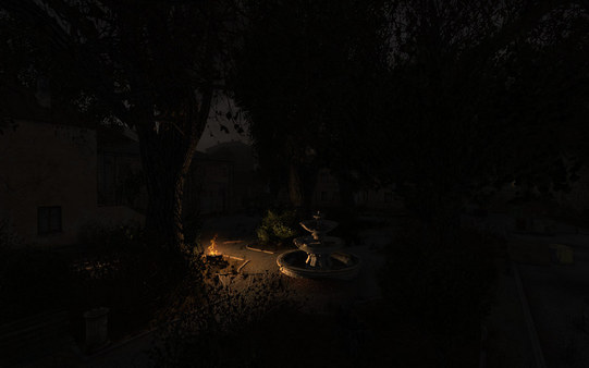 Thumbnail 14