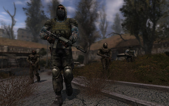 Thumbnail 20