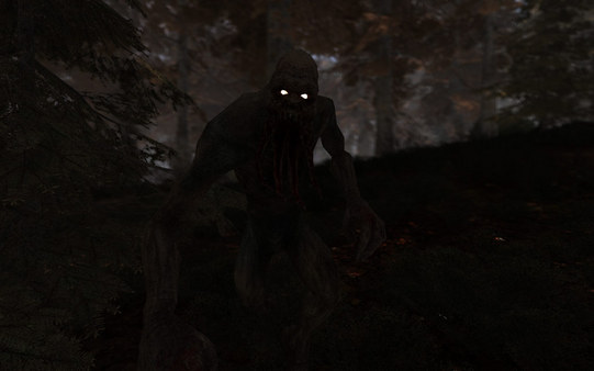 Thumbnail 22