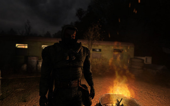 Thumbnail 23