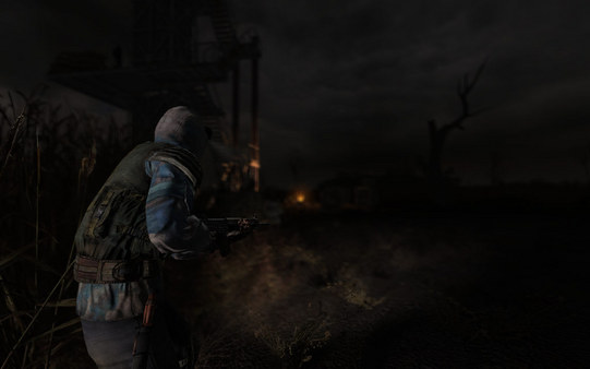 Thumbnail 24