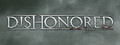 Dishonored