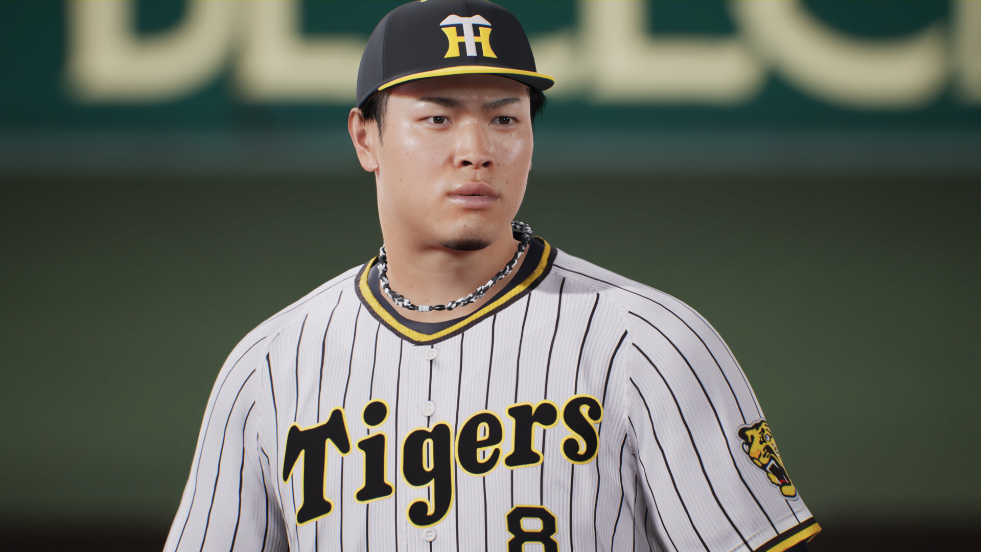 プロ野球スピリッツ 2024 30th ANNIVERSARY シリーズ20周年記念