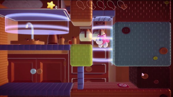 Magneko screenshot 5