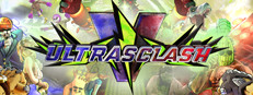 Ultrasclash V