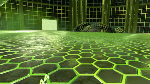 Ultrasclash V video 3
