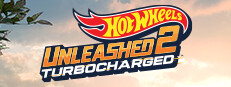 Save 80% on HOT WHEELS UNLEASHED™ 2 - Turbocharged on Steam