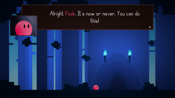 Pale Night Soundtrack screenshot 5