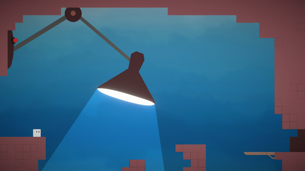 Pale Night Soundtrack screenshot 6