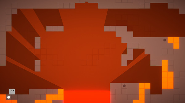 Pale Night Soundtrack screenshot 2