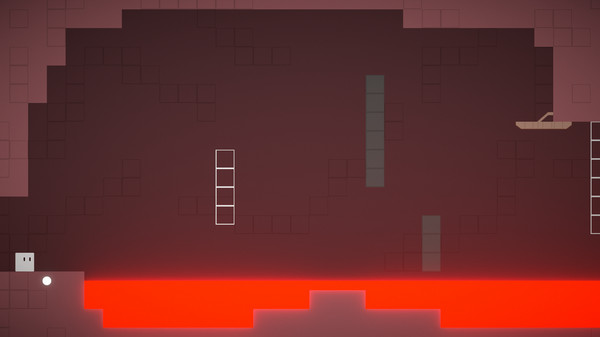 Pale Night Soundtrack screenshot 4