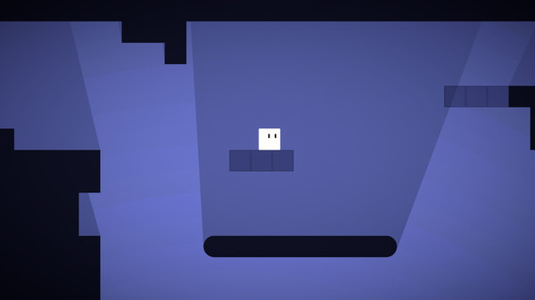 Pale Night Soundtrack screenshot 1