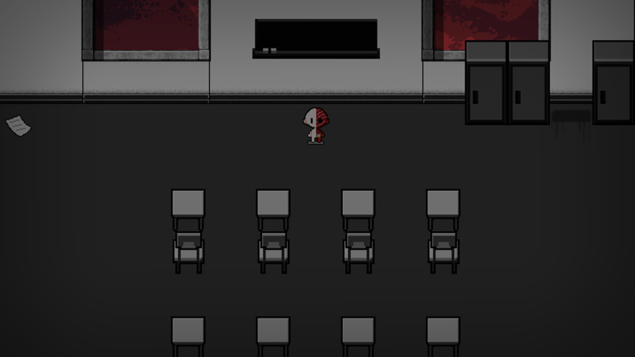 Dreamland screenshot 4
