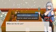 Screenshot #5