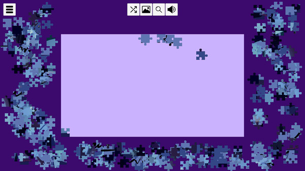 Lovely Moments: Dad and daughter Soundtrack screenshot 3