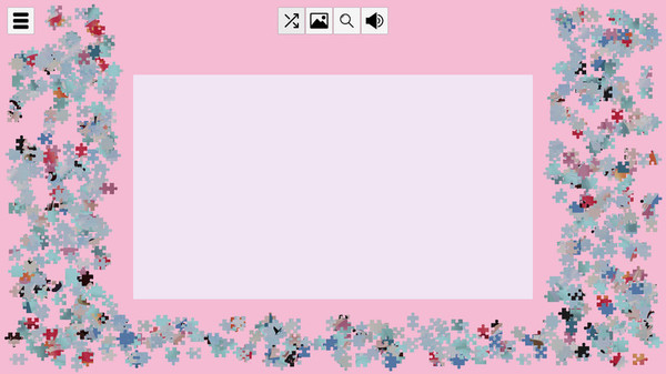 Lovely Moments: Dad and daughter Soundtrack screenshot 4