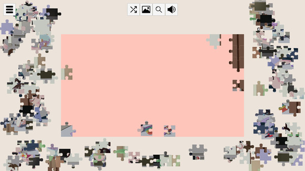 Lovely Moments: Dad and daughter Soundtrack screenshot 2